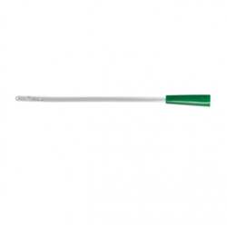 HOLLISTER APOGEE INTERMITTENT CATHETERS COUDE TIP