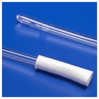 Catheters - Adult Diapers and Incontinence Products