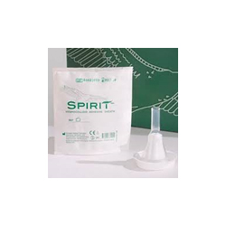 SPIRIT™ Male External Catheter – Style 1