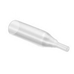 InView Extra Male External Catheter