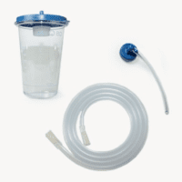 PureWick™ Urine Collection System - CathetersPLUS