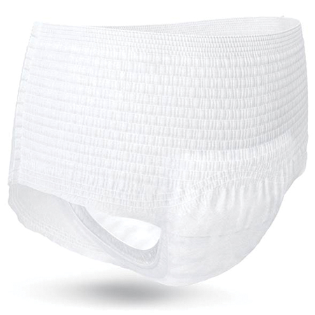 TENA® Protective Underwear, Super Plus Absorbency - CathetersPLUS