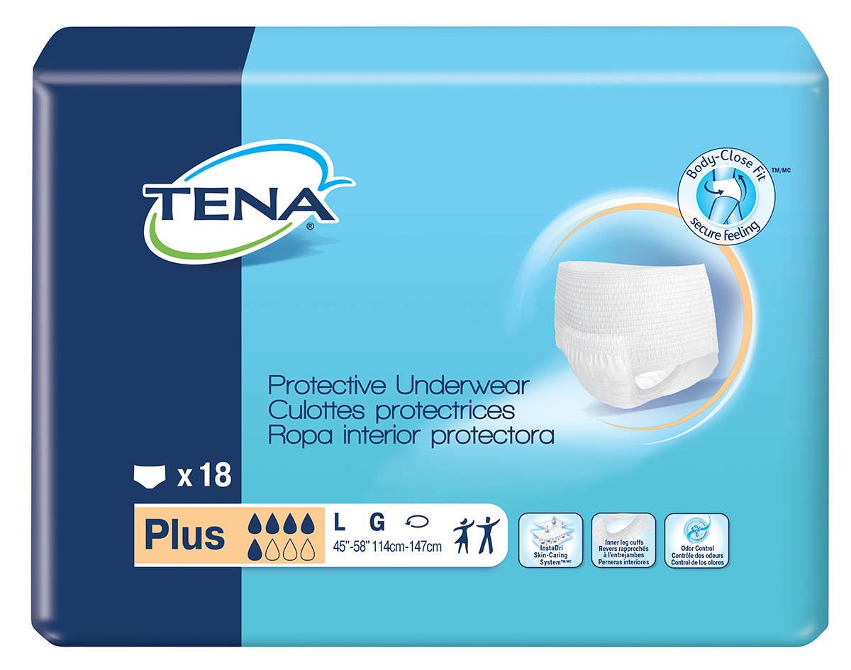 https://www.cathetersplus.com/wp-content/uploads/72633-TENA-Protective-Underwear-Plus-Large.jpg