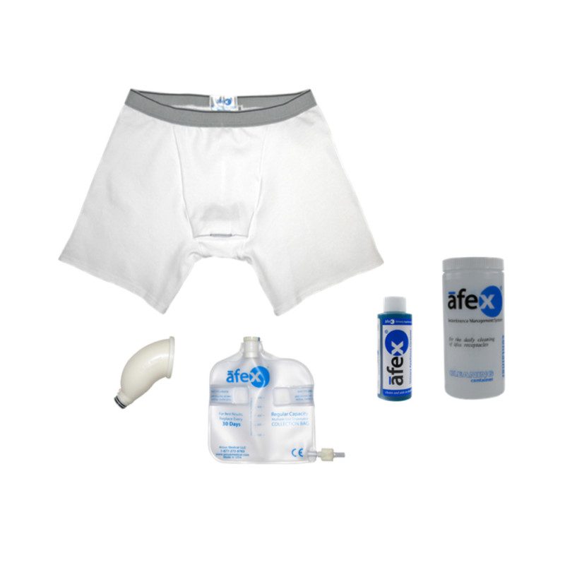 Incontinence Supplies Archives CathetersPLUS